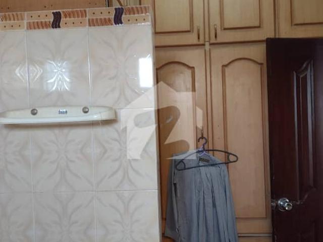 House for sale in North Waziristan, Federally Administered Tribal Areas fata