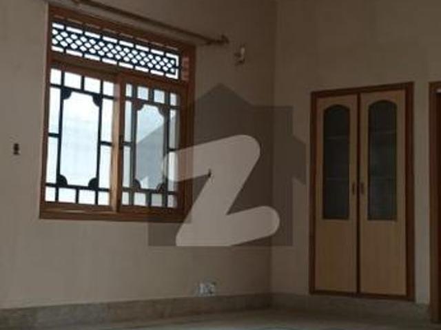 House for sale in North Waziristan, Federally Administered Tribal Areas fata