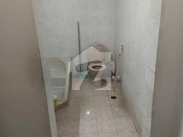 House for sale in North Waziristan, Federally Administered Tribal Areas fata