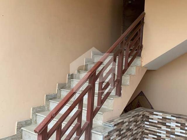 House for sale in North Waziristan, Federally Administered Tribal Areas fata