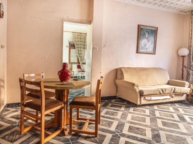 Casa en venta en la Ribera Alta, Valencia
