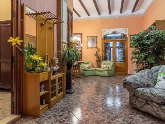 Casa en venta en la Ribera Alta, Valencia