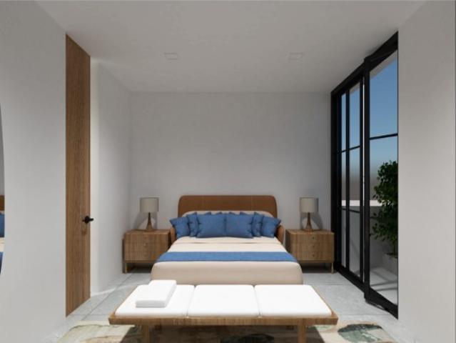 Casa en venta en la Ribera Alta, Valencia
