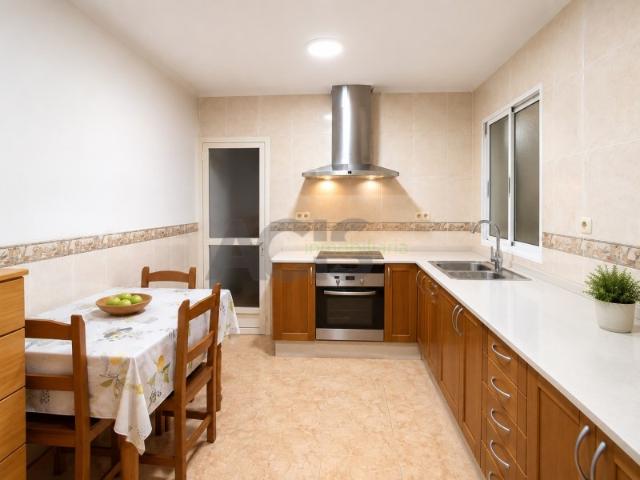 Casa en venta en la Ribera Alta, Valencia