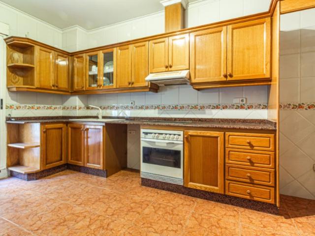 Casa en venta en la Ribera Alta, Valencia