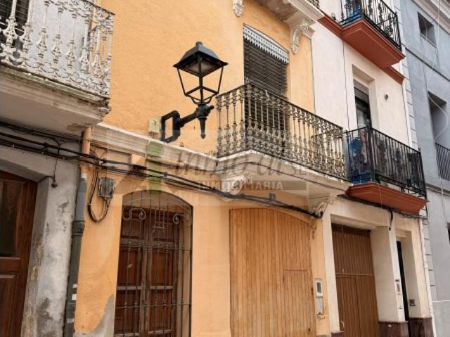 Casa en venta en la Plana Alta, Valencia
