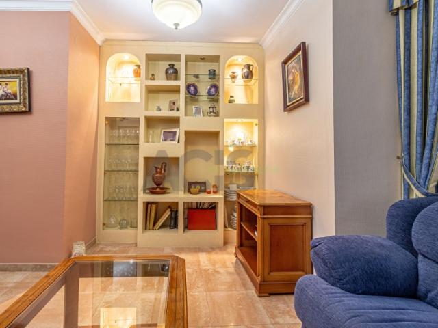 Casa en venta en la Ribera Alta, Valencia