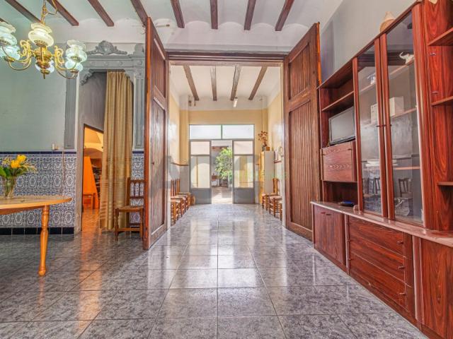 Casa en venta en Carlet, València / Valencia