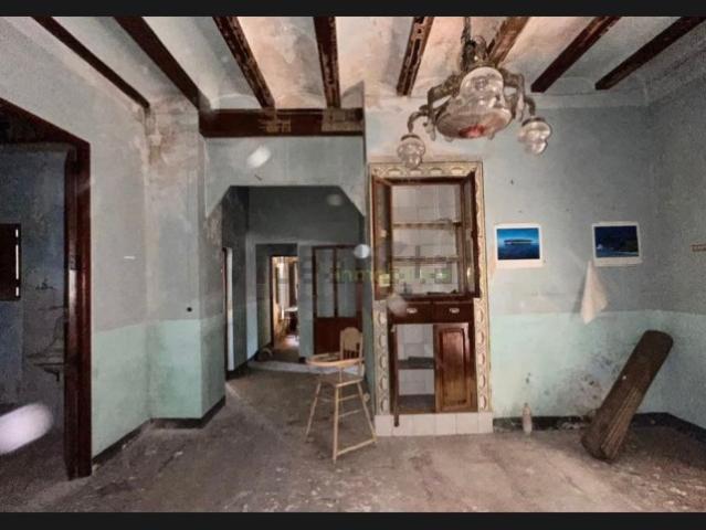 Casa en venta en la Ribera Alta, Valencia