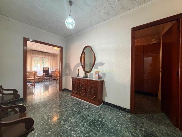 Casa en venta en la Ribera Alta, Valencia