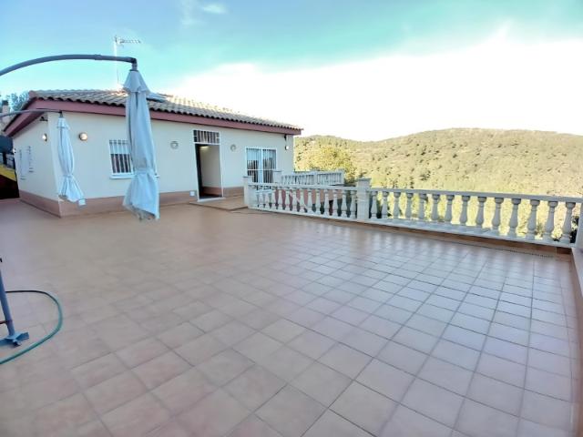 Casa en venta en Castellet I La Gornal, Castellet