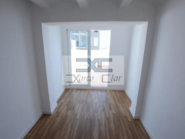 Casa en venta en Catadau, València / Valencia