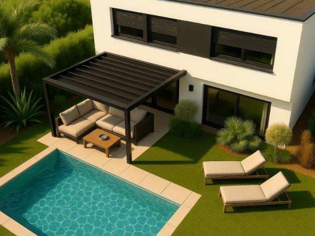 Casa en venta en Baix Penedès, Catalunya