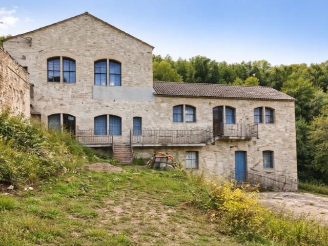 Casa en venta en Alt Penedès, Catalunya