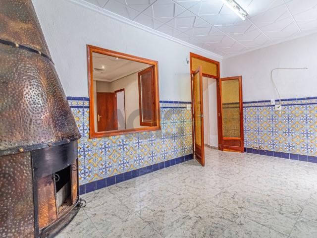 Casa en venta en la Ribera Alta, Valencia
