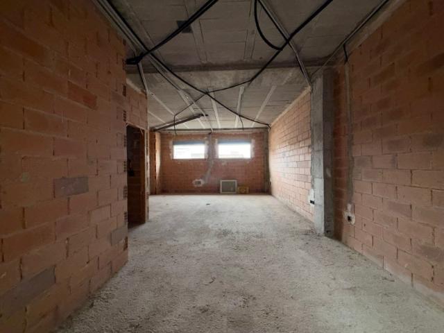 Casa en venta en la Ribera Alta, Valencia