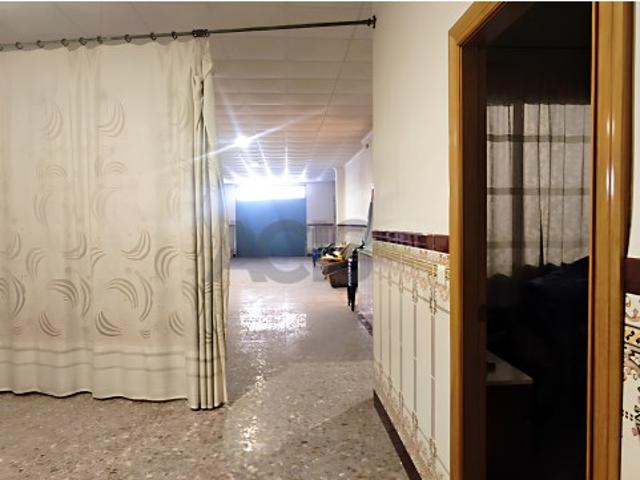 Casa en venta en la Ribera Alta, Valencia