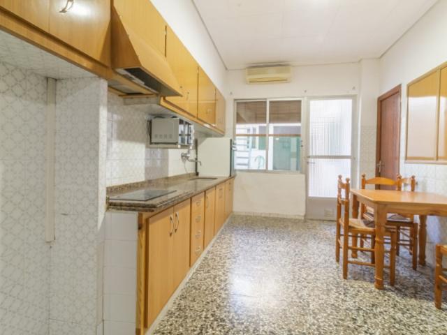 Casa en venta en la Ribera Alta, Valencia