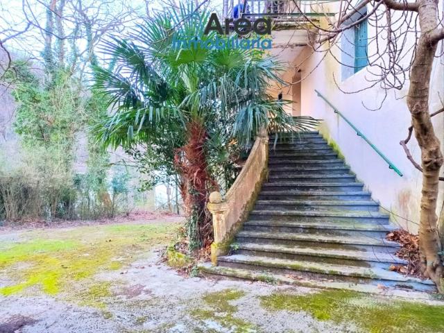 Casa en venta en Hernani, Guipúzcoa