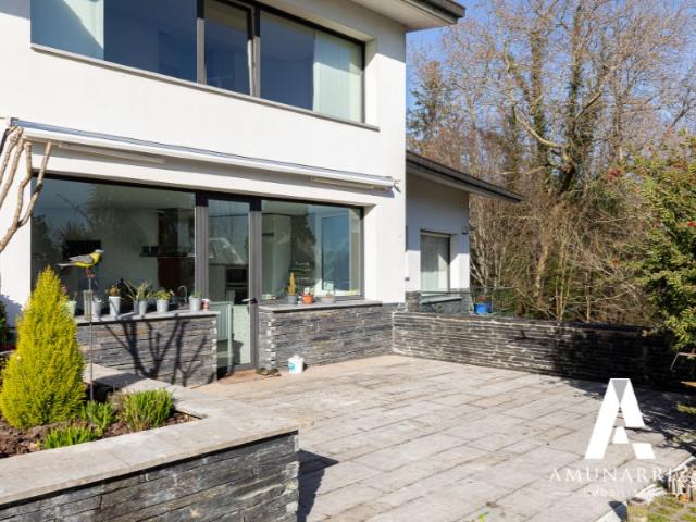 Casa en venta en Anaka, Gipuzkoako Bidasoa