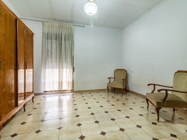 Casa en venta en la Ribera Alta, Valencia