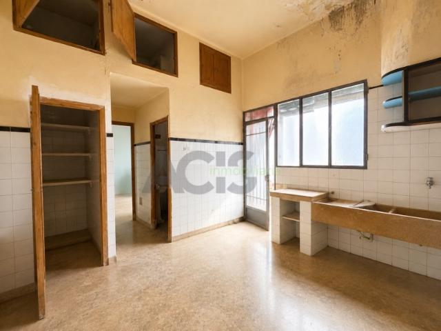 Casa en venta en la Ribera Alta, Valencia