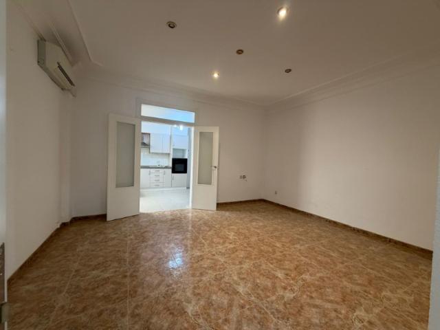 Casa en venta en la Ribera Alta, Valencia