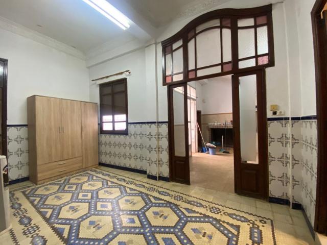 Casa en venta en la Ribera Alta, Valencia