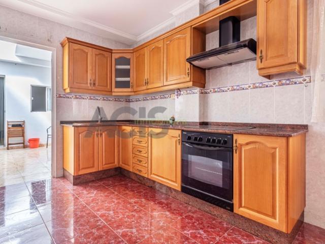 Casa en venta en L'alcúdia, Urbanització Istobal