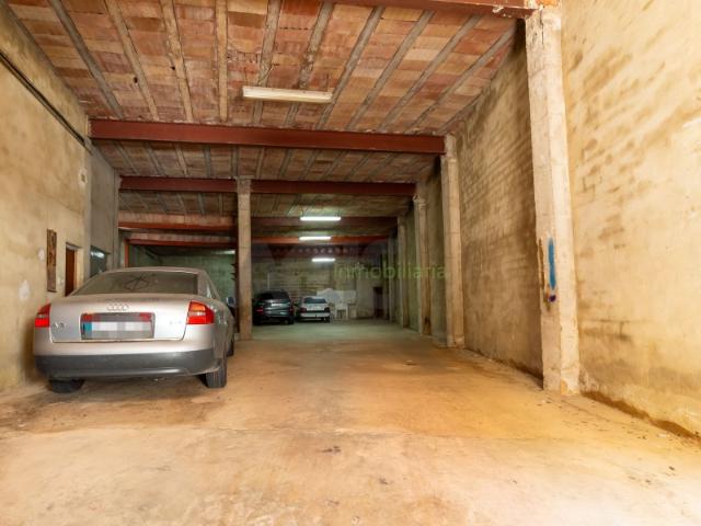 Casa en venta en la Ribera Alta, Valencia
