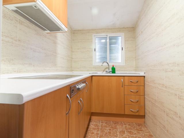 Casa en venta en la Ribera Alta, Valencia