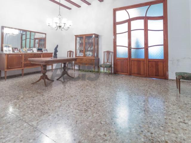 Casa en venta en L'alcúdia, Urbanització Istobal