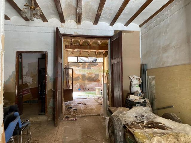 Casa en venta en L'alcúdia, Urbanització Istobal