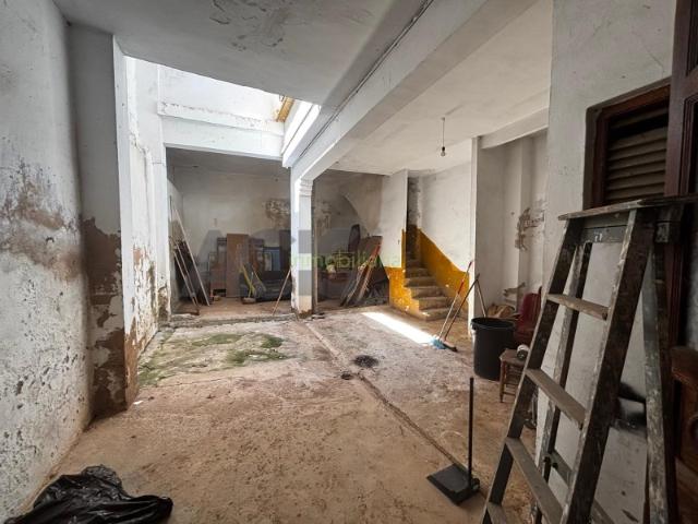 Casa en venta en L'alcúdia, Urbanització Istobal