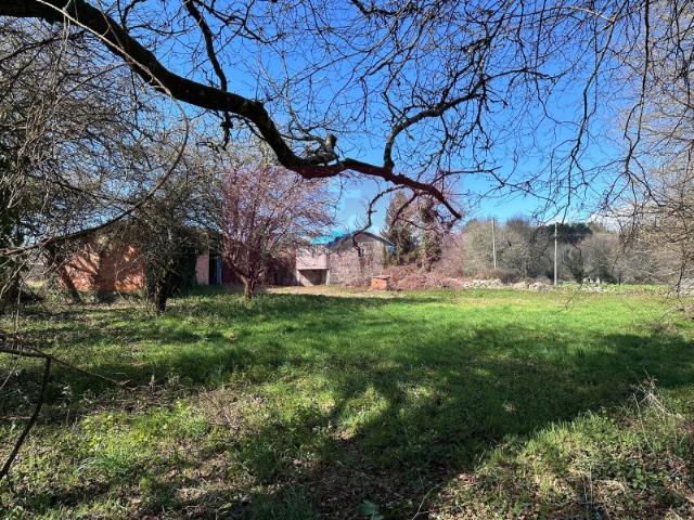 Casa en venta en Abuín, Lugo