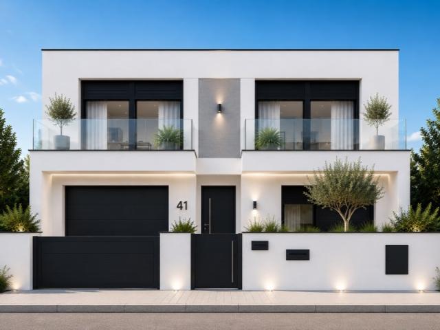 Casa en venta en Sant Miquel d'Olèrdola, Alt Penedès
