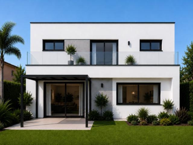 Casa en venta en Sant Miquel d'Olèrdola, Alt Penedès