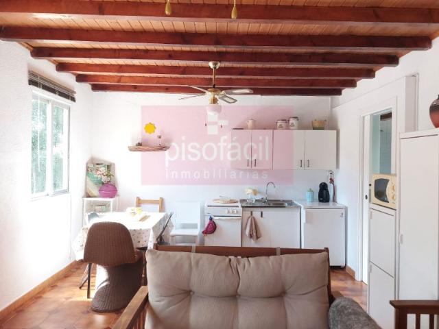 Casa en venta en Outeiro de Rei, Lugo
