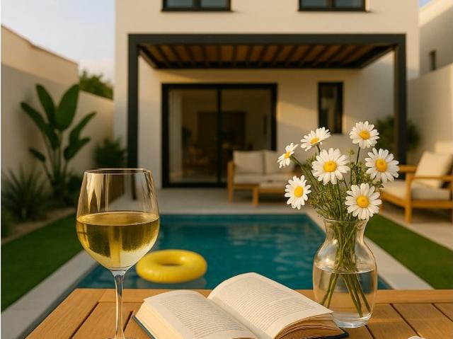 Casa en venta en Alt Penedès, Catalunya