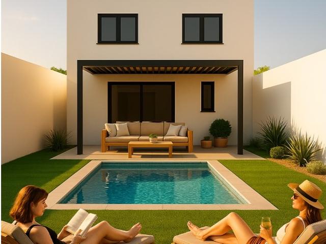 Casa en venta en Alt Penedès, Catalunya