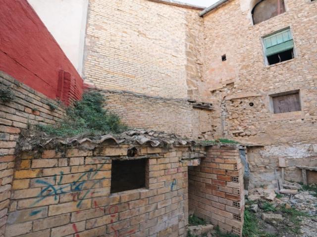 Casa en venta en Sant Quintí de Mediona