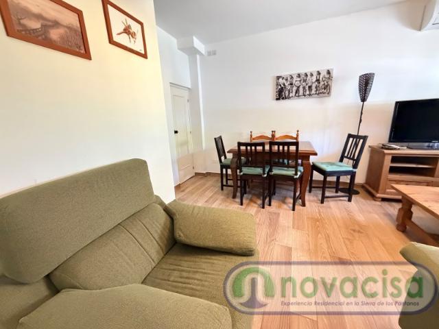 Casa en venta en Sotillo De La Adrada, Castilla y León