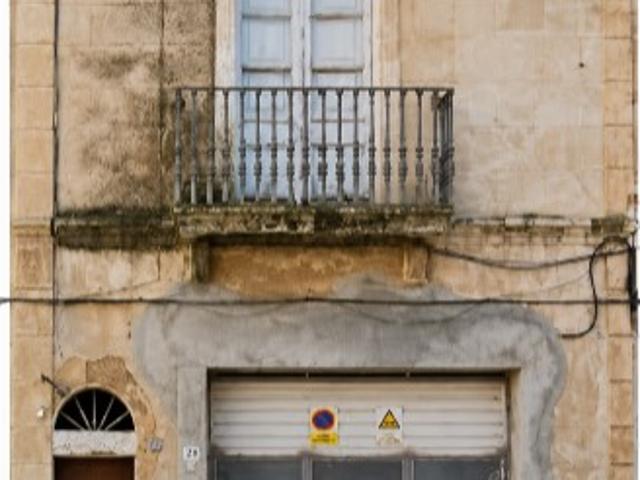 Casa en venta en Alt Penedès, Catalunya
