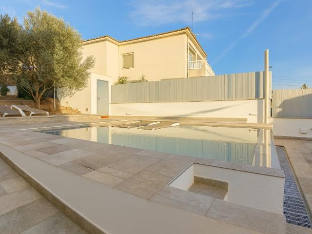 Casa en venta en Alt Penedès, Catalunya