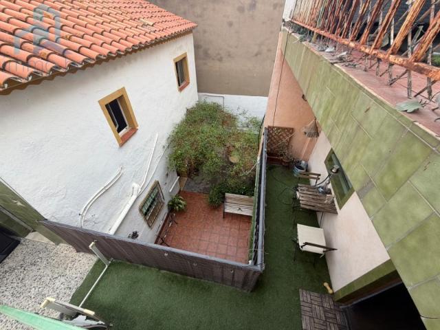Casa en venta en Buenavista, Tarragonès