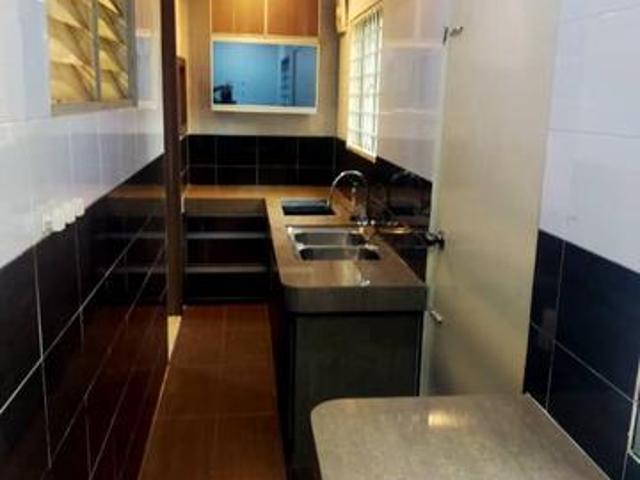 Terraced House for sale in Negeri Sembilan