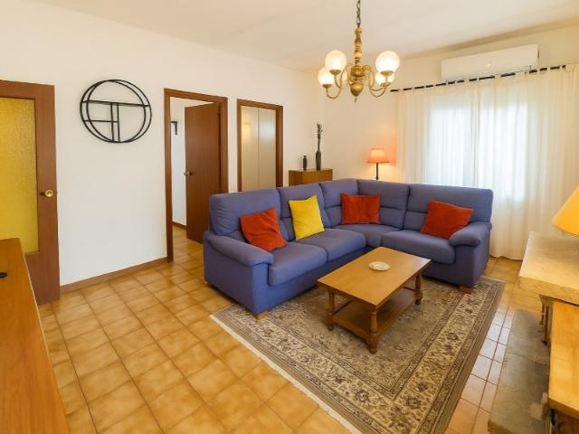 Casa en venta en Alt Penedès, Catalunya