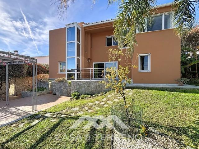 Casa en venta en Almayate Bajo, La Axarquía