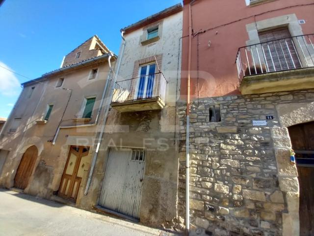 Casa en venta en Urgell, Catalunya