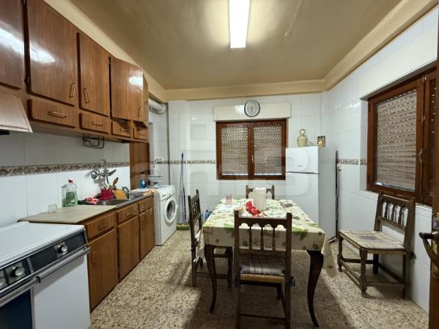 Casa en venta en Antas, Andalucía